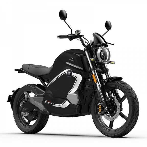 TC Wanderer Pro black 1.jpg