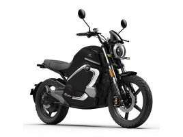 TC Wanderer Pro black 1.jpg