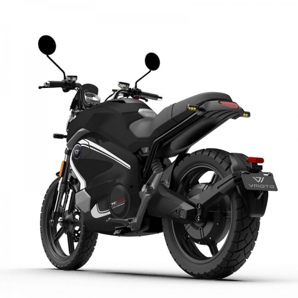 TC Wanderer Pro black 3.jpg