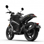 TC Wanderer Pro black 3.jpg