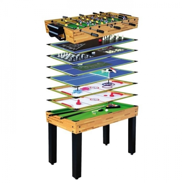 Sportino Fungame 12v1 Wood 1.jpg