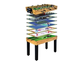 Sportino Fungame 12v1 Wood 1.jpg