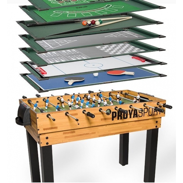 Sportino Fungame 12v1 Wood 2.jpg