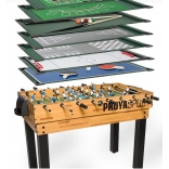 Sportino Fungame 12v1 Wood 2.jpg