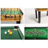 Sportino Fungame 12v1 Wood 3.jpg