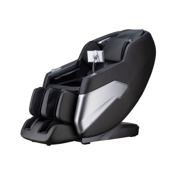 Damico Altro 3D Black 1.jpg
