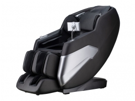 Damico Altro 3D Black 1.jpg