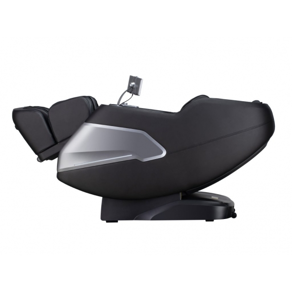 Damico Altro 3D Black 6.jpg