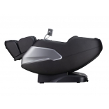 Damico Altro 3D Black 6.jpg