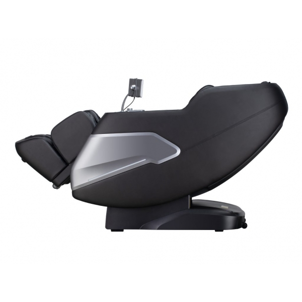 Damico Altro 3D Black 5.jpg