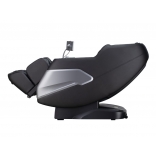 Damico Altro 3D Black 5.jpg