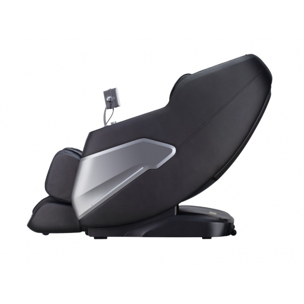 Damico Altro 3D Black 3.jpg