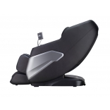 Damico Altro 3D Black 3.jpg