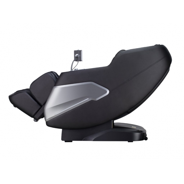 Damico Altro 3D Black 4.jpg
