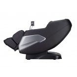 Damico Altro 3D Black 4.jpg