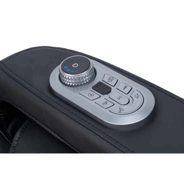 Damico Altro 3D Black 7.jpg