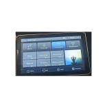 Damico Altro 3D Black 9.jpg