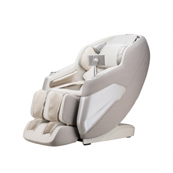 Damico Altro 3D Beige 1.jpg