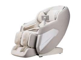 Damico Altro 3D Beige 1.jpg