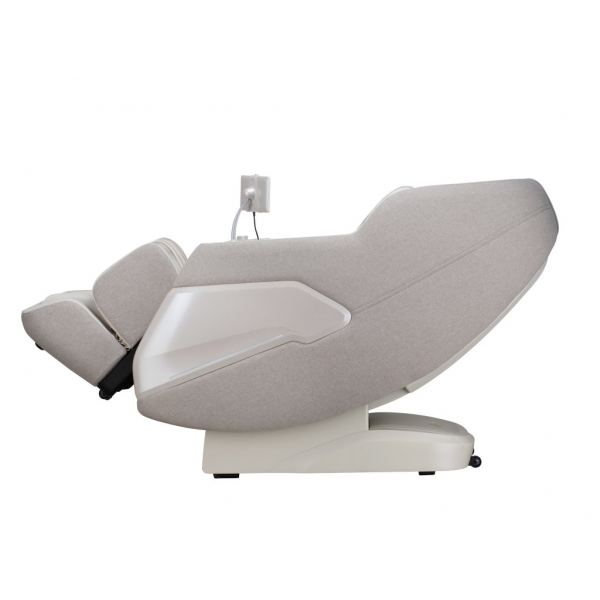 Damico Altro 3D Beige 5.jpg