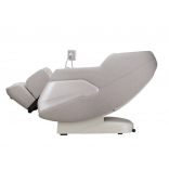 Damico Altro 3D Beige 5.jpg