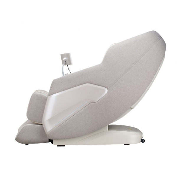 Damico Altro 3D Beige 3.jpg
