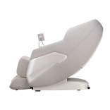Damico Altro 3D Beige 3.jpg