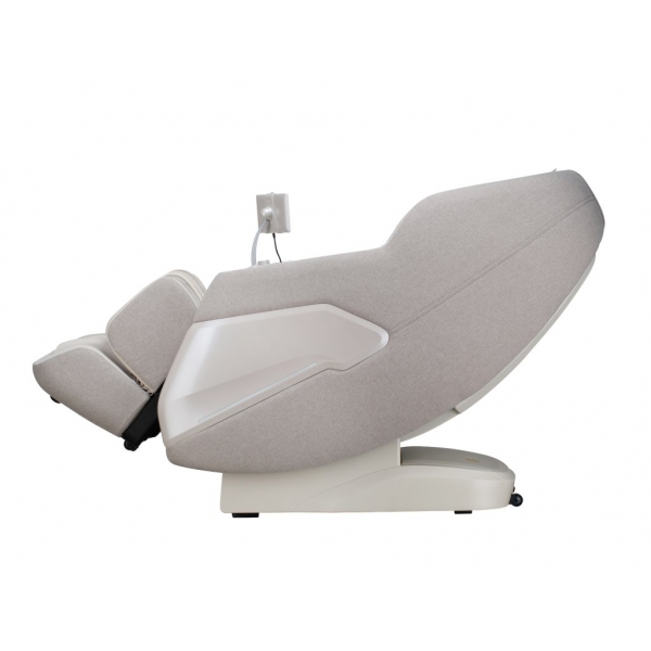 Damico Altro 3D Beige 4.jpg