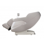 Damico Altro 3D Beige 4.jpg
