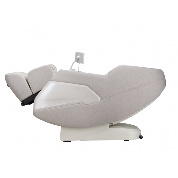 Damico Altro 3D Beige 6.jpg