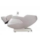 Damico Altro 3D Beige 6.jpg