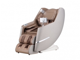 Damico Sento 2D Brown 1.jpg