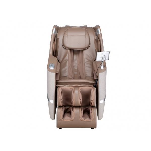 Damico Sento 2D Brown 2.jpg