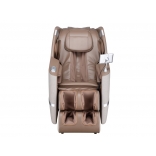 Damico Sento 2D Brown 2.jpg