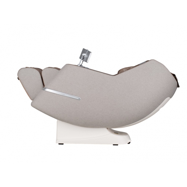 Damico Sento 2D Brown 7.jpg