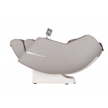 Damico Sento 2D Brown 7.jpg