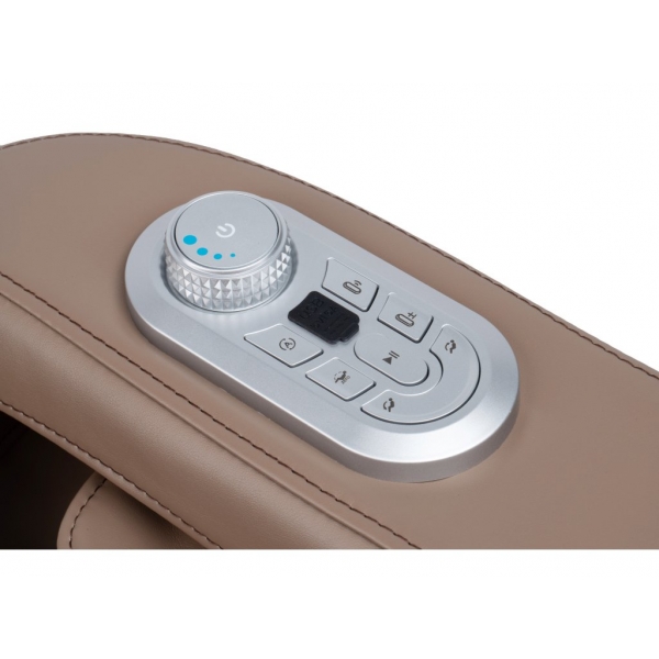 Damico Sento 2D Brown 8.jpg