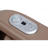 Damico Sento 2D Brown 8.jpg