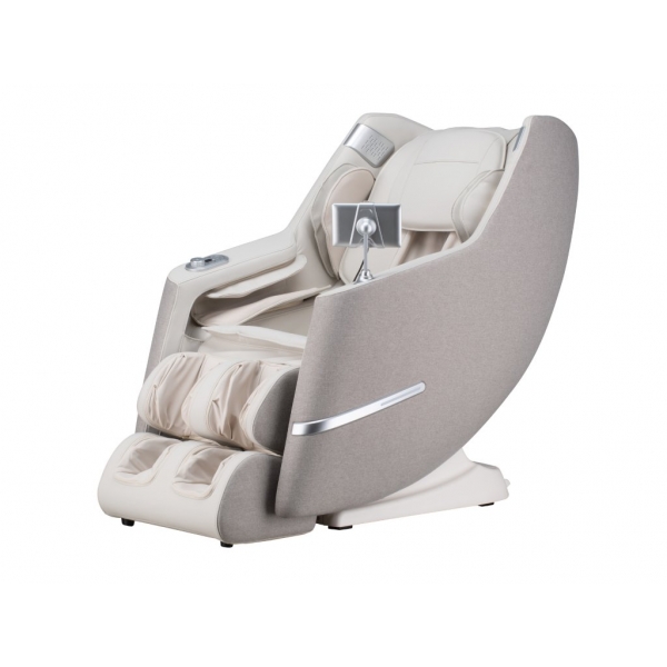 Damico Sento 2D Beige 1.jpg