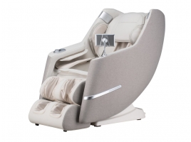 Damico Sento 2D Beige 1.jpg