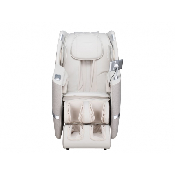 Damico Sento 2D Beige 2.jpg