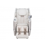 Damico Sento 2D Beige 2.jpg