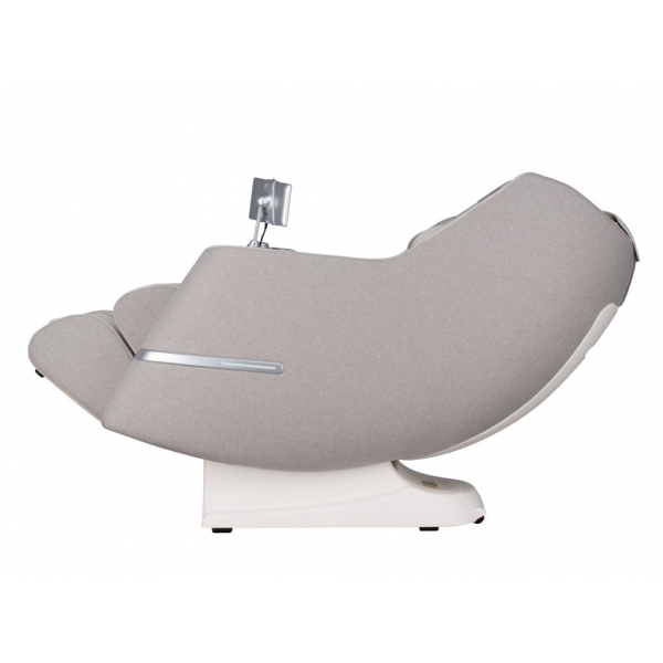 Damico Sento 2D Beige 5.jpg