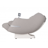 Damico Sento 2D Beige 5.jpg