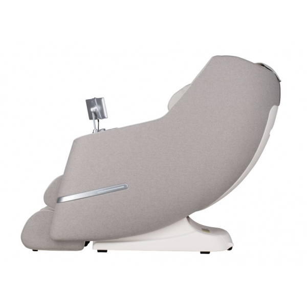 Damico Sento 2D Beige 4.jpg