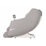 Damico Sento 2D Beige 4.jpg
