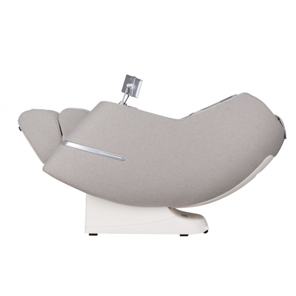 Damico Sento 2D Beige 6.jpg