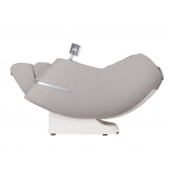 Damico Sento 2D Beige 6.jpg