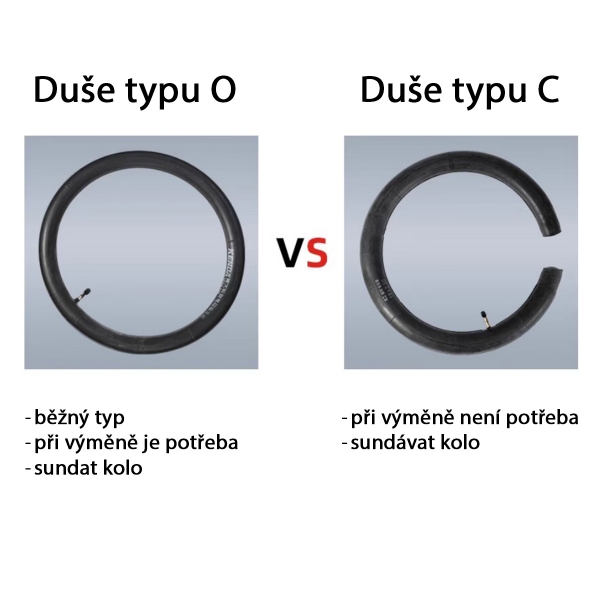 motoe-1b,1f-dus-c_c.jpg