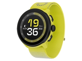 suunto run lime.png